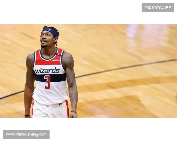 NBA最新交易动态:超级巨星加盟新队伍 引发联盟格局震动 NBA最新交易动态:超级巨星加盟新队伍 引发联盟格局震动