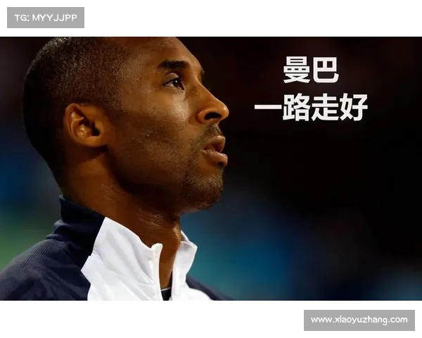 《深入了解NBA传奇历史：必看纪录片推荐与精彩瞬间回顾》