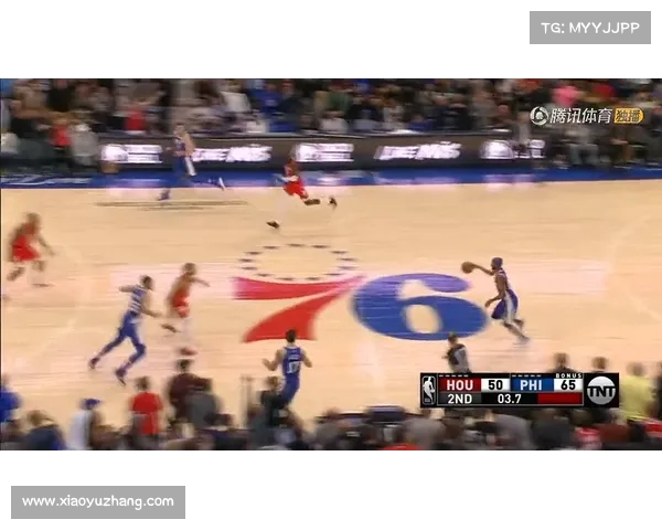 NBA强行快攻战术解析：突破防线与快速转换的制胜秘诀