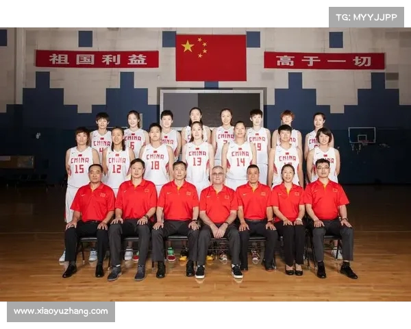CBA洲际赛激战正酣 亚洲顶级篮球俱乐部争霸战精彩纷呈