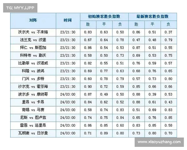 网球比赛赛前分析与预测技巧 揭秘影响胜负的关键因素 网球比赛赛前分析与预测技巧 揭秘影响胜负的关键因素