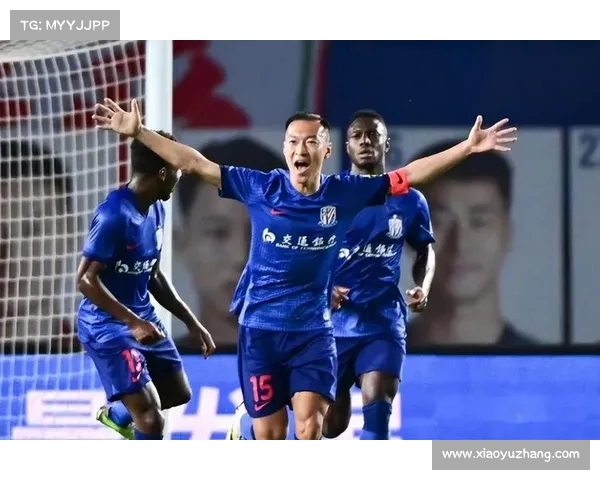 CBA洲际赛激战正酣 亚洲顶级篮球俱乐部争霸战精彩纷呈 CBA洲际赛激战正酣 亚洲顶级篮球俱乐部争霸战精彩纷呈