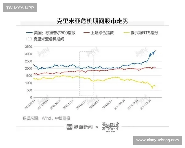 过往战绩分析:解读历史数据对未来战斗策略的深远影响 过往战绩分析:解读历史数据对未来战斗策略的深远影响