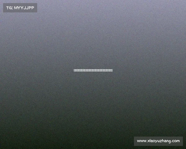 过往战绩分析:解读历史数据对未来战斗策略的深远影响 过往战绩分析:解读历史数据对未来战斗策略的深远影响