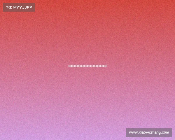 拉什福德在更衣室融入中保持谨慎尚未完成注册为中心角色 拉什福德在更衣室融入中保持谨慎尚未完成注册为中心角色