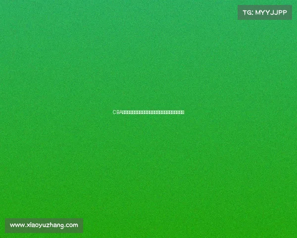 CBA比赛中罚球得分的重要性及其对比赛走势的深远影响分析 CBA比赛中罚球得分的重要性及其对比赛走势的深远影响分析