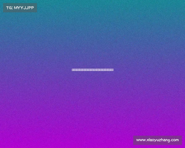 欧冠高清直播全程无延迟观看体验尽在掌握精彩赛事实时呈现 欧冠高清直播全程无延迟观看体验尽在掌握精彩赛事实时呈现