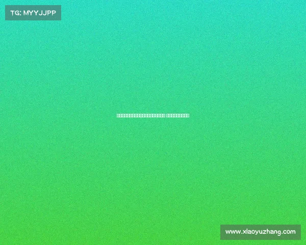 苏东:塞蒂恩执迷控球战术或影响国安表现 梅西回撤策略不适应 苏东:塞蒂恩执迷控球战术或影响国安表现 梅西回撤策略不适应