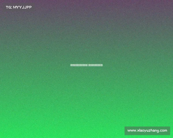 西甲降级赔率最新变化分析 哪些球队面临降级危机 西甲降级赔率最新变化分析 哪些球队面临降级危机