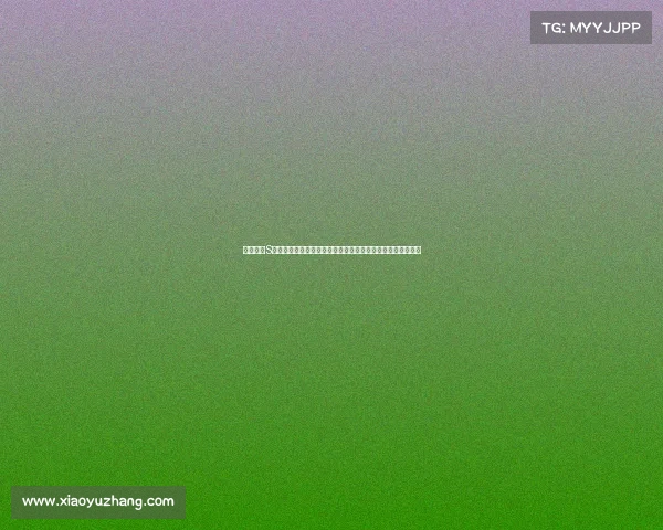 英雄联盟S赛虚拟主播风靡赛场带动电竞新潮流揭示背后数字化转型力量 英雄联盟S赛虚拟主播风靡赛场带动电竞新潮流揭示背后数字化转型力量