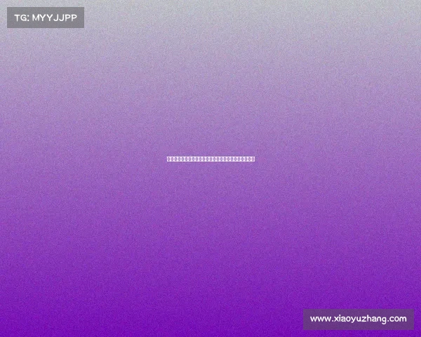 过往战绩分析:解读历史数据对未来战斗策略的深远影响 过往战绩分析:解读历史数据对未来战斗策略的深远影响