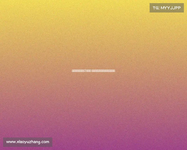 韩佳奇荣获队内前3轮最佳 称保持良好心态助力更高水平突破 韩佳奇荣获队内前3轮最佳 称保持良好心态助力更高水平突破