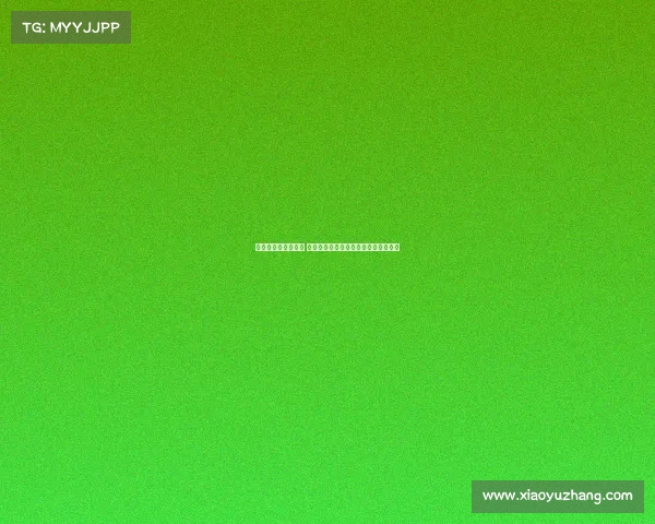 高尔夫赛事荣誉揭秘 探索全球最具影响力的奖项与历史传承 高尔夫赛事荣誉揭秘 探索全球最具影响力的奖项与历史传承