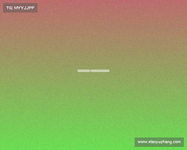 欧冠赛场风云再起 球星争霸激烈对决再度上演 欧冠赛场风云再起 球星争霸激烈对决再度上演