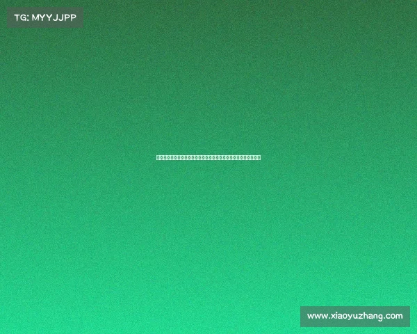 意媒:国米继续关注热那亚后卫德温特同时对弗伦德鲁普也表现兴趣 意媒:国米继续关注热那亚后卫德温特同时对弗伦德鲁普也表现兴趣