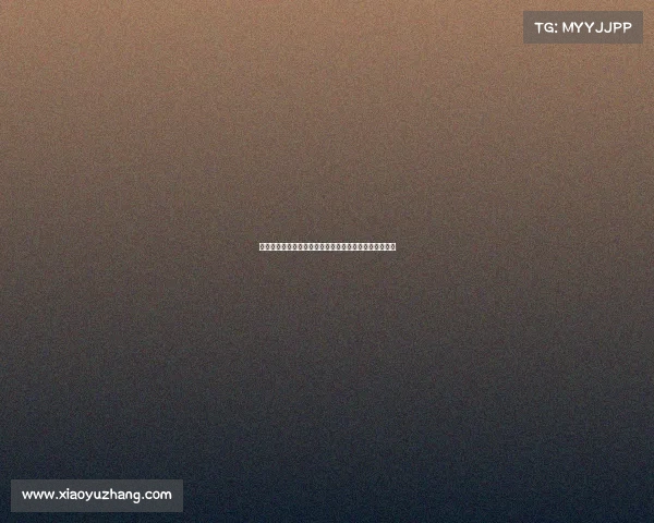 罗马门将布尔与后卫曼尼尼加盟意乙尤维斯塔比亚引关注 罗马门将布尔与后卫曼尼尼加盟意乙尤维斯塔比亚引关注