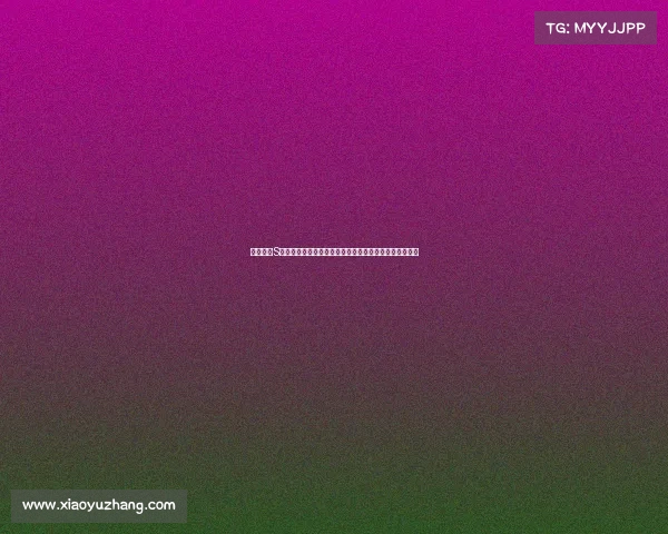 英雄联盟S赛热搜关键词分析:全球赛场精彩瞬间与战队动态全解析 英雄联盟S赛热搜关键词分析:全球赛场精彩瞬间与战队动态全解析