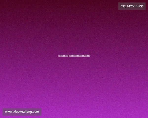 足球转会风云再起 多家豪门争夺球员前景分析与潜在影响 足球转会风云再起 多家豪门争夺球员前景分析与潜在影响