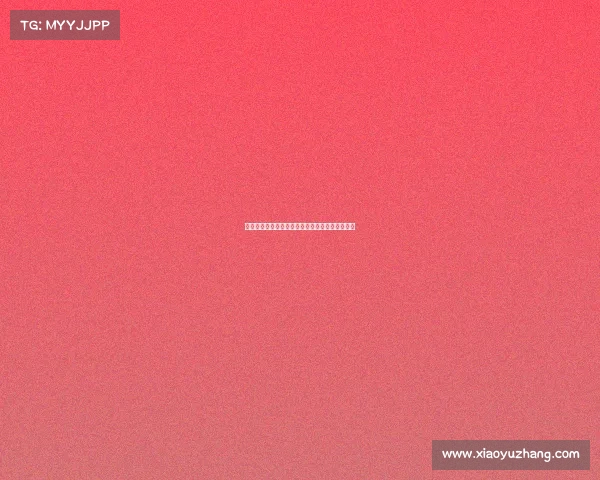 西甲赛后总结:球队表现分析与关键球员发挥探讨 西甲赛后总结:球队表现分析与关键球员发挥探讨