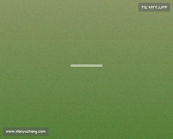 霍安加西亚回应更衣室传闻称全队支持特狮为核心 霍安加西亚回应更衣室传闻称全队支持特狮为核心