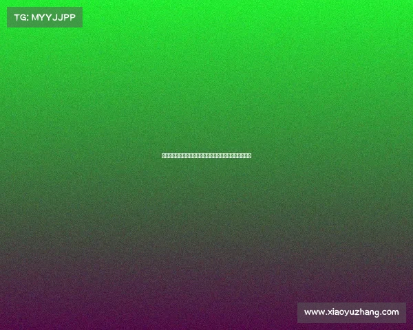 拉什福德在更衣室融入中保持谨慎尚未完成注册为中心角色 拉什福德在更衣室融入中保持谨慎尚未完成注册为中心角色