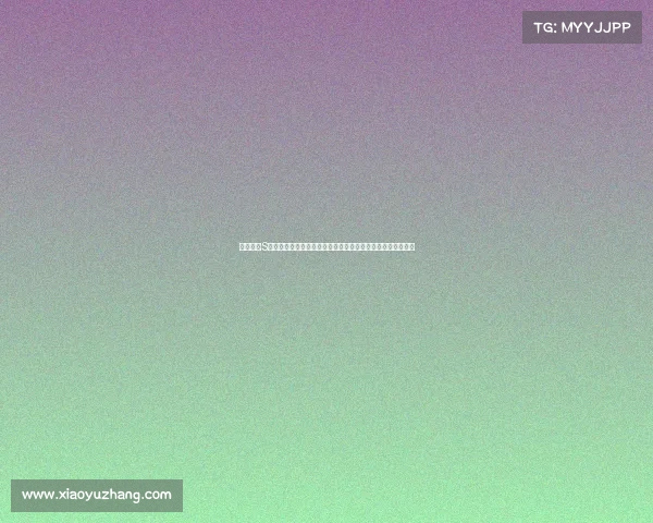 英雄联盟S赛虚拟主播风靡赛场带动电竞新潮流揭示背后数字化转型力量 英雄联盟S赛虚拟主播风靡赛场带动电竞新潮流揭示背后数字化转型力量