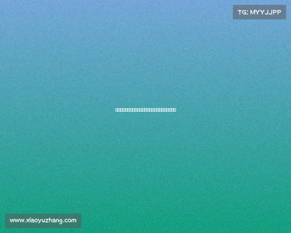 过往战绩分析:解读历史数据对未来战斗策略的深远影响 过往战绩分析:解读历史数据对未来战斗策略的深远影响