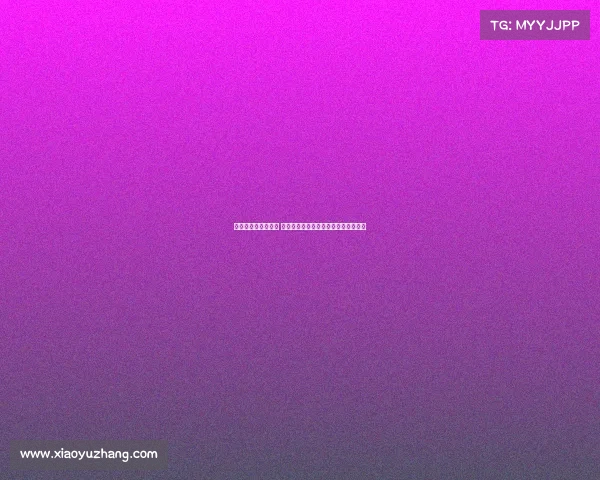 高尔夫赛事荣誉揭秘 探索全球最具影响力的奖项与历史传承 高尔夫赛事荣誉揭秘 探索全球最具影响力的奖项与历史传承