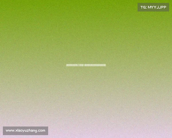 韩佳奇荣获队内前3轮最佳 称保持良好心态助力更高水平突破