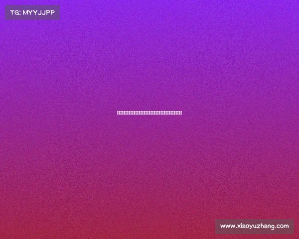 拉什福德在更衣室融入中保持谨慎尚未完成注册为中心角色 拉什福德在更衣室融入中保持谨慎尚未完成注册为中心角色