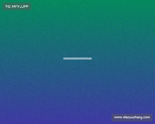 欧冠赛场中卫表现分析与战术角色的关键影响解析 欧冠赛场中卫表现分析与战术角色的关键影响解析