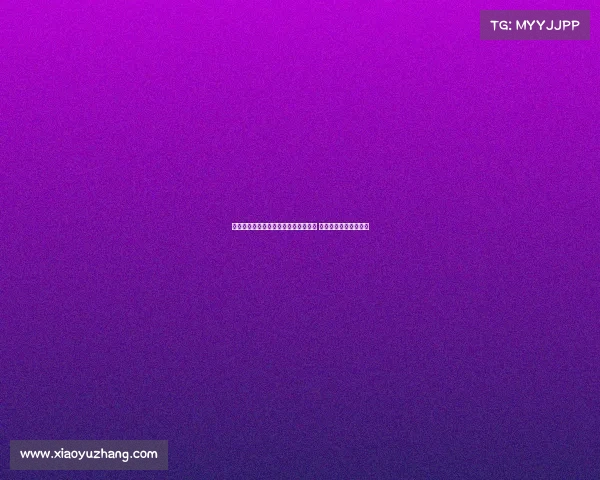 罗马诺:卢克曼已向亚特兰大申请转会 希望加盟国米成为核心 罗马诺:卢克曼已向亚特兰大申请转会 希望加盟国米成为核心