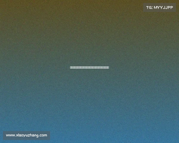 西甲联赛替补球员出场表现分析及其对球队影响的深度剖析 西甲联赛替补球员出场表现分析及其对球队影响的深度剖析