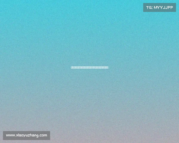 欧冠赛场反击战术分析:如何利用快速反击摧毁对手防线 欧冠赛场反击战术分析:如何利用快速反击摧毁对手防线