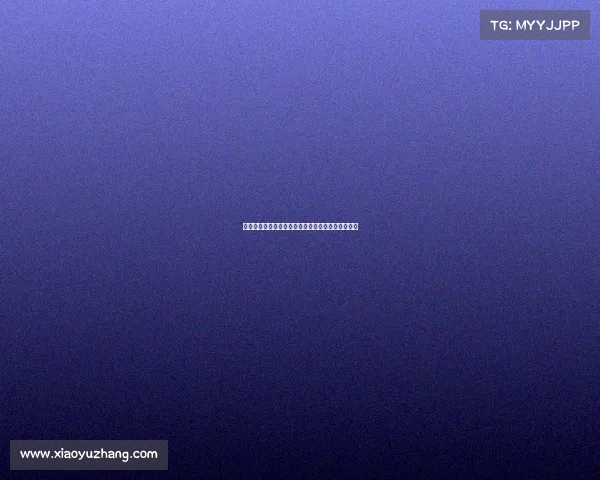 芝加哥公牛重建之路:从传奇时代到现代篮球新篇章 芝加哥公牛重建之路:从传奇时代到现代篮球新篇章