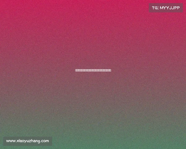 欧冠顶级球场探秘:欧洲足球圣地的魅力与历史之旅 欧冠顶级球场探秘:欧洲足球圣地的魅力与历史之旅