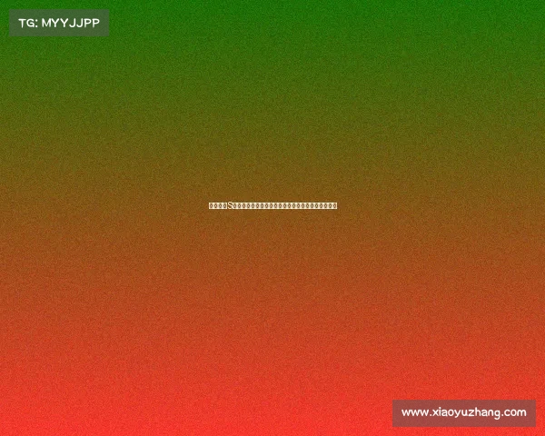 英雄联盟S赛胜者组激战爆发:全球顶级战队争夺最终荣耀之巅 英雄联盟S赛胜者组激战爆发:全球顶级战队争夺最终荣耀之巅