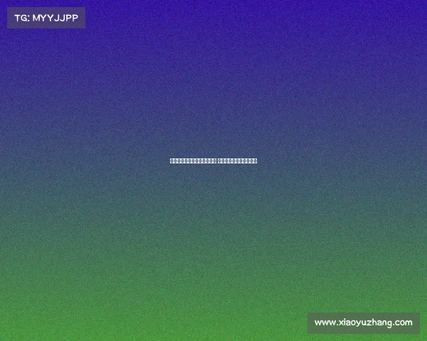 韦世豪妻子因病无法现场助阵 只能在家远程为丈夫加油