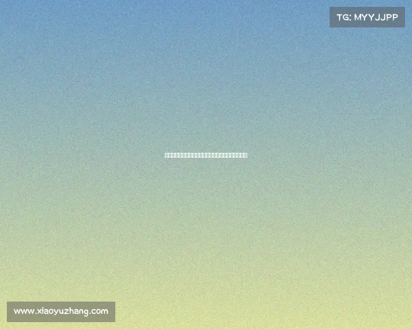 边锋速度提升对球队进攻效率的影响及其战术价值分析 边锋速度提升对球队进攻效率的影响及其战术价值分析