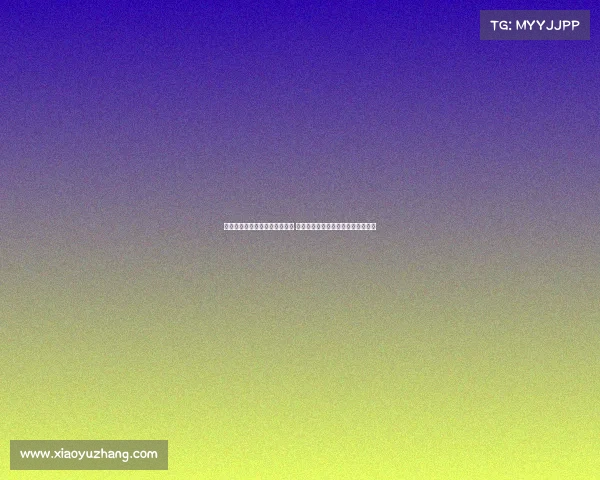 高尔夫训练技巧与方法全面解析 提升挥杆精准度和稳定性的训练方案