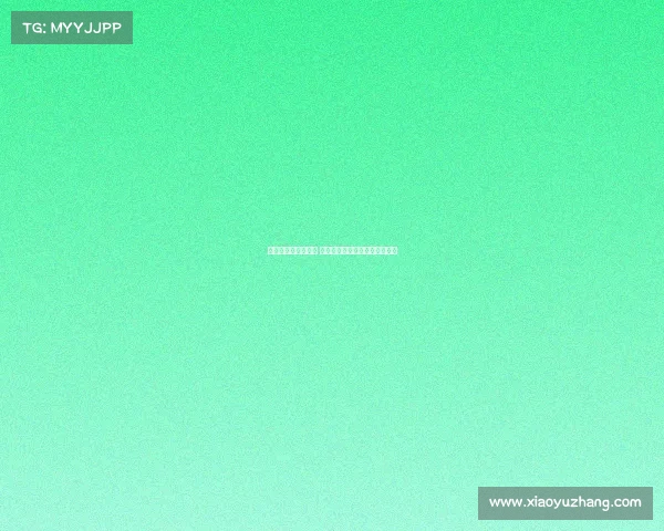 抢购欧冠门票全攻略 让你轻松入场感受顶级足球盛宴