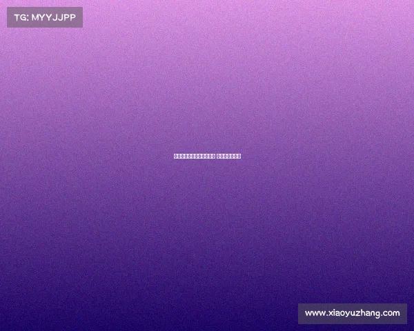 欧冠赛季门将精彩表现盘点 谁是最强守护神