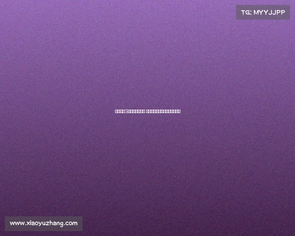 英雄联盟S赛四强激战再临 赛季巅峰之战谁能捧起冠军奖杯