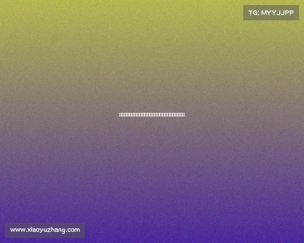 西甲球队风格深度解析：从巴萨传控到皇马反击的战术演变