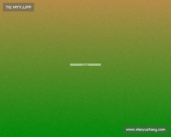 马略卡门将格赖夫以400万欧元转会加盟里昂