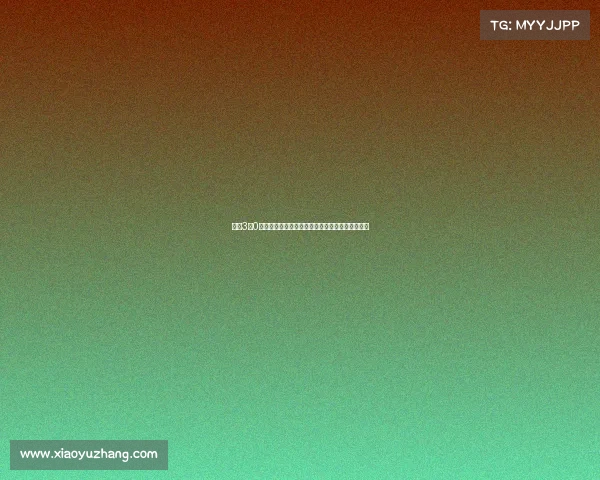 罗马3比0戛纳沙拉维传射建功多夫比克埃文弗格森各进一球 罗马3比0戛纳沙拉维传射建功多夫比克埃文弗格森各进一球