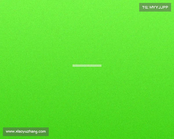 欧冠赛场上的争议判罚与裁判判决影响力解析 欧冠赛场上的争议判罚与裁判判决影响力解析