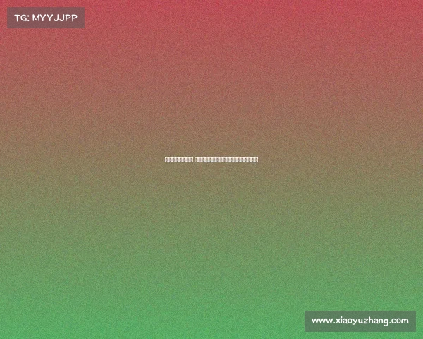 英超赛季精彩纷呈 如何精准预测比赛比分赢得更多投注机会 英超赛季精彩纷呈 如何精准预测比赛比分赢得更多投注机会