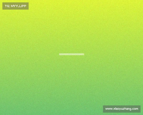 足球球员转会费暴涨背后的市场因素与影响分析 足球球员转会费暴涨背后的市场因素与影响分析