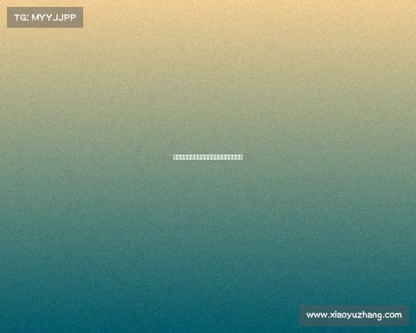 欧冠梦之队：历史最佳阵容重现足坛巅峰对决